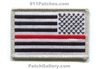 USA-Flag-v8-NSr.jpg