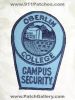 USA-OH_Oberlin_College_Campus_Securityr.JPG