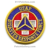 USAF-Disaster-Response-Forcer.jpg