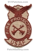 USAF-Fire-Assistant-Crew-Chief-NSFr.jpg