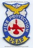USAF-Fire-v5r.jpg