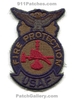 Filename=USAF-Fire-v8r.jpg
Filesize=158KiB
Dimensions=598x800
Date added=Sep 12, 2025 USAF-Fire-v8r.jpg