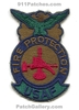 Filename=USAF-Fire-v9r.jpg
Filesize=157KiB
Dimensions=576x800
Date added=Sep 12, 2025 USAF-Fire-v9r.jpg