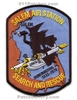 USCG-Salem-SAR-MARr.jpg