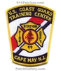 USCG-Training-Center-Cape-May-v2-NJFr.jpg