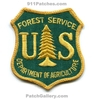 Filename=USFS-v3-DCFr.jpg
Filesize=218KiB
Dimensions=757x800
Date added=May 20, 2025 USFS-v3-DCFr.jpg