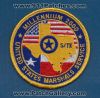 USMS-S-Texas-2000-TXPr.jpg
