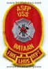 USS-Bataan-LHD5-Fire-Department-Dept-ASFP-USN-Navy-Military-Patch-Virginia-Patches-VAFr.jpg