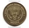 USSS-Hammerr.jpg
