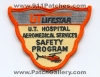 UT-Lifestar-Safety-Program-TNEr.jpg