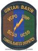 Uintah_Basin_Consolidated_Dispatch_UT.jpg