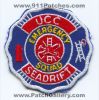 Union-Carbide-Corporation-UCC-Seadrift-Emergency-Squad-Fire-Patch-Texas-Patches-TXFr.jpg