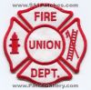 Union-Fire-Department-Dept-Patch-Unknown-State-Patches-UNKFr.jpg
