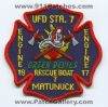 Union-Fire-District-Station-7-Engine-17-18-Rescue-Boat-Matunuck-Patch-Rhode-Island-Patches-RIFr.jpg