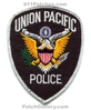 Union-Pacific-NSPr.jpg