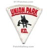 Union-Park-FLFr.jpg