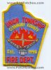 Union-Township-Twp-Fire-Department-Dept-Clermont-County-Patch-Ohio-Patches-OHFr.jpg
