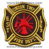 Union-Township-Twp-Fire-Department-Dept-Patch-Pennsylvania-Patches-PAFr.jpg