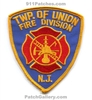 Filename=Union-Twp-v3-NJFr.jpg
Filesize=232KiB
Dimensions=736x800
Date added=Apr 07, 2026 Union-Twp-v3-NJFr.jpg