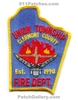Filename=Union-Twp-v3-OHFr.jpg
Filesize=163KiB
Dimensions=625x800
Date added=Apr 07, 2026 Union-Twp-v3-OHFr.jpg