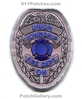 Union-Twp-v4-OHFr.jpg