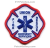 Filename=Union-v2-KYF-CONFr.jpg
Filesize=192KiB
Dimensions=800x771
Date added=Nov 12, 2024 Union-v2-KYF-CONFr.jpg