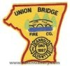 Union_Bridge_MD.jpg