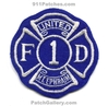 Filename=United-1-NJFr.jpg
Filesize=198KiB
Dimensions=800x780
Date added=May 20, 2025 United-1-NJFr.jpg