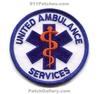 Filename=United-Ambulance-CAE-CONFr.jpg
Filesize=193KiB
Dimensions=800x759
Date added=Nov 23, 2025 United-Ambulance-CAE-CONFr.jpg