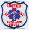 United-Ambulance-Service-EMS-Patch-Maine-Patches-MEEr.jpg