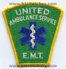 United-Ambulance-Service-EMT-EMS-Patch-California-Patches-CAEr.jpg