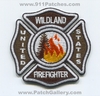United-States-Wildland-Firefighter-AZFr.jpg