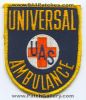 Universal-Ambulance-MIEr.jpg