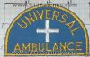 Universal-Ambulance-OHEr.jpg