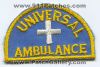 Universal-Ambulance-OHEr~0.jpg