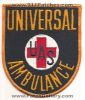 Universal_Ambulance.jpg