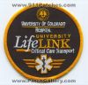 University-LifeLink-Critical-Care-Transport-CCT-EMS-Patch-Colorado-Patches-COEr.jpg
