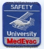 University-Med-Evac-Safety-v2-PAEr.jpg