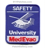 University-Med-Evac-Safety-v3-PAEr.jpg