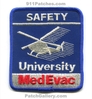 University-Med-Evac-Safety-v4-PAEr.jpg