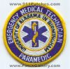 University-of-Alabama-in-Birmingham-Emergency-Medical-Technician-EMT-Paramedic-EMS-Patch-Alabama-Patches-ALEr.jpg