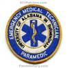 University-of-Alamaba-EMT-Paramedic-ALEr.jpg