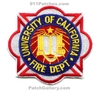 University-of-California-v2-CAFr.jpg