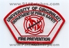 University-of-Cincinnati-DPS-Prevention-OHFr.jpg