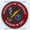 University-of-Cincinnati-OHEr.jpg