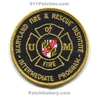 Filename=University-of-Maryland-Intermediate-MDFr.jpg
Filesize=213KiB
Dimensions=800x773
Date added=Aug 26, 2026 University-of-Maryland-Intermediate-MDFr.jpg