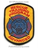 University-of-Maryland-Rescue-Training-MDFr.jpg
