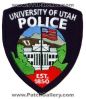 University-of-Utah-3-UTP.jpg