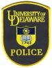 University_of_Delaware_DEPr.jpg