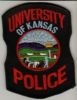 University_of_Kansas_1_KS.JPG